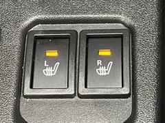 �ڥ����ȥҡ������۴������˽������륷���ȥҡ������������������᤯���ޤäƤ����ΤǴ�����οͤ�¿��Ǥ��͢���������β����ϴ��礹�뤫���ꡢ�Ȥ������ˤ�򤪤�����Ǥ��� 6