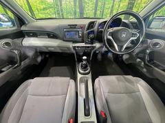 롼߸˿󣳣桪ηŹ᡼ּ鷺ҲΤǡʤ˥ԥåΤ֤ĤϤǤޤϤ䤤碌 2