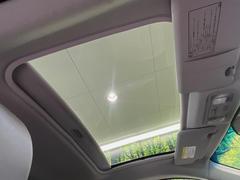 ڥ饹롼աۥ饹롼ܤǼβ쵤˥åסŪʥɥ饤֤򤪳ڤߤޤ 3