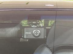 ڥɥ饤֥쥳۰¿ʥ饤դɬܤΥɥ饤֥쥳Ϥ󡢤걿žΤݤξǵϿΥꥹޤ 6