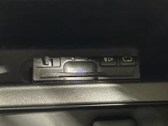 ڣţԣá۹®ƻϩ򥹥ȥ쥹ʤ̲ᡪΥݥåȤ䥵ӥꥢ¿֥ޡȣɣáѻɬܤΥƥǤŹǥåȥåפ»ܡǼ餹ˤѤޤ 7