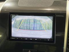 ڥХåֻ˸ꥢ륿ǳǧǤޤ緿ȻߤΩ־Ǥֻ䡢֤ΥХåž˴ؤ餺ɬܤȤʤäΤҤȤĤǤ 4