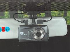 ڥɥ饤֥쥳۰¿ʥ饤դɬܤΥɥ饤֥쥳Ϥ󡢤걿žΤݤξǵϿΥꥹޤ 5