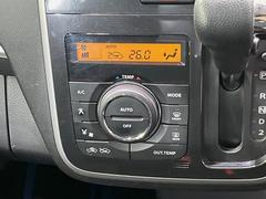 ڥȥ۰٤ߤβ٤ꤹСβ٤Τ̤䲹٤ưĴ뤤ĴĤȲ٤⥹å򤹤ɬפϤޤ󡣲Ŭʼ֤ˤɬܤεǽǤ͢ 7