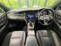 롼߸˿󣳣桪ηŹ᡼ּ鷺ҲΤǡʤ˥ԥåΤ֤ĤϤǤޤϤ䤤碌 2