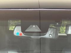 ڥȥ西եƥ󥹡μξǧͤʻϷȥ֥졼ǾͲﳲڸ򥢥ȡ˥ɥ饤֤򤪳ڤߤޤ 5