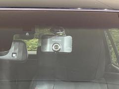 ڥɥ饤֥쥳۰¿ʥ饤դɬܤΥɥ饤֥쥳Ϥ󡢤걿žΤݤξǵϿΥꥹޤ 7