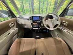 롼߸˿󣳣桪ηŹ᡼ּ鷺ҲΤǡʤ˥ԥåΤ֤ĤϤǤޤϤ䤤碌 2