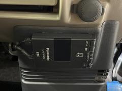 ڣţԣá۹®ƻϩ򥹥ȥ쥹ʤ̲ᡪΥݥåȤ䥵ӥꥢ¿֥ޡȣɣáѻɬܤΥƥǤŹǥåȥåפ»ܡǼ餹ˤѤޤ 5