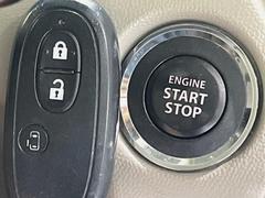 ڥƥꥸȥۥХݥåȤ줿ޤޤǤɥλܾǽʥޡȥ󥸥Υ󡦥ջ⥫Фɬפ̵ȤäƤǤ 7