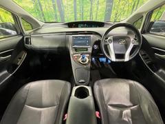 롼߸˿󣳣桪ηŹ᡼ּ鷺ҲΤǡʤ˥ԥåΤ֤ĤϤǤޤϤ䤤碌 2