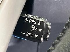 ڥ졼롼ȥ۹®ƻϩǤĹΥԤڤˡư®٤ݤĥ롼ȥ뤬ͷڸƥϢȤμξΤƼִ֤ݤĤ褦®ĴᤷƤޤ 5