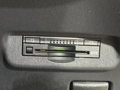 ڣţԣá۹®ƻϩ򥹥ȥ쥹ʤ̲ᡪΥݥåȤ䥵ӥꥢ¿֥ޡȣɣáѻɬܤΥƥǤŹǥåȥåפ»ܡǼ餹ˤѤޤ 6