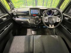 롼߸˿󣳣桪ηŹ᡼ּ鷺ҲΤǡʤ˥ԥåΤ֤ĤϤǤޤϤ䤤碌 2