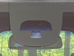 ڥƥ֥졼ƥ֥ƥ®μξǧͤʻϷȥ֥졼ǾͲﳲڸ򥢥ȡ˥ɥ饤֤򤪳ڤߤޤ 5