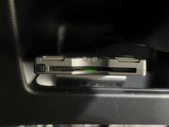 ڣţԣá۹®ƻϩ򥹥ȥ쥹ʤ̲ᡪΥݥåȤ䥵ӥꥢ¿֥ޡȣɣáѻɬܤΥƥǤŹǥåȥåפ»ܡǼ餹ˤѤޤ 7