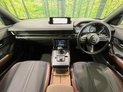 롼߸˿󣳣桪ηŹ᡼ּ鷺ҲΤǡʤ˥ԥåΤ֤ĤϤǤޤϤ䤤碌 2