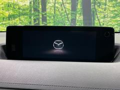 ڣޥĥͥȡۼʷϵ˥ޥå緿Υǥץ쥤ޥ³ǤΥʥӻѤ£͡ʵǽڤޤľŪʥǽǡȤɹǤ 3