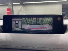 ڣӥ塼˥ѤΥˤꡢ夫鸫褦ʻǣ٥ޤμϤǧ뤳ȤǤޤʬǧ䤹Ǥڤ֤֤⥹ࡼ˹Ԥޤ 4