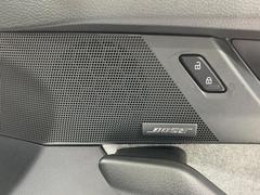 ڣ£ϣӣťɥƥۥ᡼ץιʰ̥ɥƥܡѤΥ塼˥󥰤ܤ줿羮͡ʥԡɼʥɤդǤ졢׾촶դ벻֤Фޤ 5