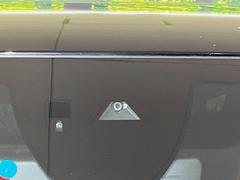 ڣݣãԣɣ֣ţӣţΣӣšμξǧͤʻϷȥ֥졼ǾͲﳲڸ򥢥ȡ˥ɥ饤֤򤪳ڤߤޤ 6