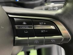 ڥޥĥ졼롼ȥ۹®ƻϩǤĹΥԤڤˡư®٤ݤĥ롼ȥ뤬ͷڸƥϢȤμξΤƼִ֤ݤĤ褦®ĴᤷƤޤ 7