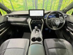 롼߸˿󣳣桪ηŹ᡼ּ鷺ҲΤǡʤ˥ԥåΤ֤ĤϤǤޤϤ䤤碌 2