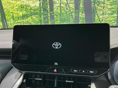 ڣ磻ɥʥӡ۹鴶ȥѥȤΤ緿磻ɥʥӤƼ索ǥϤ󡢲Ĺ磻ɲ̤ǤΥޥåףʬɽʤɡ⤤ʥӤǤ 3