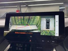 ڥѥΥߥåӥ塼˥ѤΥˤꡢ夫鸫褦ʻǣ٥ޤμϤǧ뤳ȤǤޤʬǧ䤹Ǥڤ֤֤⥹ࡼ˹Ԥޤ 4