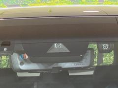 ڥȥ西եƥ󥹡μξǧͤʻϷȥ֥졼ǾͲﳲڸ򥢥ȡ˥ɥ饤֤򤪳ڤߤޤ 5