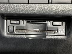 ڣţԣá۹®ƻϩ򥹥ȥ쥹ʤ̲ᡪΥݥåȤ䥵ӥꥢ¿֥ޡȣɣáѻɬܤΥƥǤŹǥåȥåפ»ܡǼ餹ˤѤޤ 7