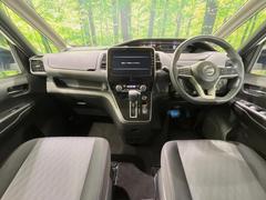 ���롼�����߸˿��󣳣����������桪������η���Ź����᡼�������ּ���鷺���Ҳ�����Τǡ����ʤ��˥ԥå���Τ��֤����Ĥ���Ϥ��Ǥ����ޤ��Ϥ��䤤��碌�������� 2