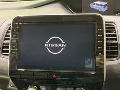 �ڽ����������ʥӡۿ͵��ν����ʥӤ��������Ƥ���ޤ����ʥӤλȤ��䤹���Ϥ�����󡢥����ǥ�����ǽ�⽼�¡������פ�ι�ԤϤ�������̶Ф��㤤ʪ�ʤ����ʤΥɥ饤�֤�ڤ����ʤ�Ϥ��� 3