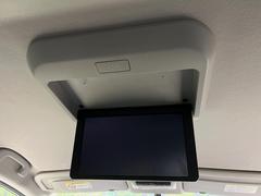 �ڥե�åץ������˥���������̥�˥����Ǹ��ʤǤ⥨�󥿥�򤪳ڤ��ߤ��������ޤ��������ʤ����ͤˤ���͵��������Ǥ��� 5