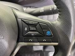 �ڥץ��ѥ����åȡ۹�®ƻϩ�Ǥ�Ĺ��Υ���Ԥ��ڤˡ������ڻ��Ƚ�����ԤΥ�����ǡ��������롦�֥졼�������ƥ���󥰤�ư�����椷��Ĺ��Υ��ž����ô��ڸ����Ƥ���ޤ��� 7