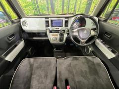 ���롼�����߸˿��󣳣����������桪������η���Ź����᡼�������ּ���鷺���Ҳ�����Τǡ����ʤ��˥ԥå���Τ��֤����Ĥ���Ϥ��Ǥ����ޤ��Ϥ��䤤��碌�������� 2