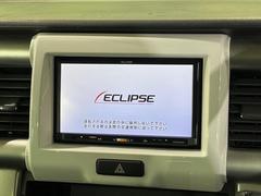 �ڥʥӥ��������ۻȤ��䤹���ʥӤ���Ū�ϤޤǤ��ä�����⤷�Ƥ���ޤ����Ƽ索���ǥ���������ǽ�⽼�¤��Ƥ��ꡢ���֤α�ž������˳ڤ����ʤ�ޤ����� 3