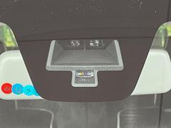 �ڥ������������եƥ����ݡ��ȡ�������������μ�ξ����ǧ���������ͤ������ʻ��Ϸ���ȥ֥졼���Ǿ��Ͳ�����ﳲ�ڸ��򥢥����ȡ��������˥ɥ饤�֤򤪳ڤ��ߤ��������ޤ��� 4