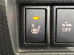 �ڥ����ȥҡ������۴������˽������륷���ȥҡ������������������᤯���ޤäƤ����ΤǴ�����οͤ�¿��Ǥ��͢���������β����ϴ��礹�뤫���ꡢ�Ȥ������ˤ�򤪤�����Ǥ��� 6