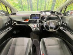 롼߸˿󣳣桪ηŹ᡼ּ鷺ҲΤǡʤ˥ԥåΤ֤ĤϤǤޤϤ䤤碌 2