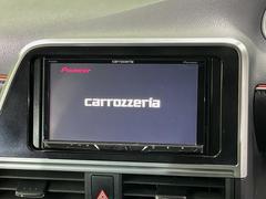 ڥǥץ쥤ǥۤΥޥۤͣУץ쥤䡼Ȥ̵³ǲںǽɤǷҤ鷺路̵ڤˤβڤڤޤ 3