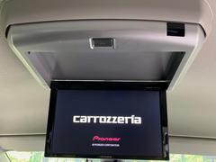 ڥեåץ˥̥˥ǸʤǤ⥨󥿥򤪳ڤߤޤʤͤˤ͵Ǥ 5