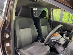 žʥȲϻѴ⾯ʤɹʾ֤ȤʤäƤޤǫ˻ȤƤȤ褯狼ޤ͡ 7