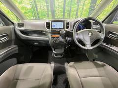 롼߸˿󣳣桪ηŹ᡼ּ鷺ҲΤǡʤ˥ԥåΤ֤ĤϤǤޤϤ䤤碌 2