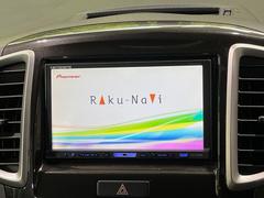 ڥʥӥŪϤޤǤä⤷ƤȤ䤹ʥӡ£³ФΥޥۤͣУץ쥤䡼βڤǽαž˳ڤʤޤ 3