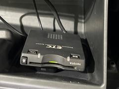 ڣţԣá۹®ƻϩ򥹥ȥ쥹ʤ̲ᡪΥݥåȤ䥵ӥꥢ¿֥ޡȣɣáѻɬܤΥƥǤŹǥåȥåפ»ܡǼ餹ˤѤޤ 5