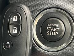 ڥ쥹ȥƥۥХݥåȤ줿ޤޤǤɥλܾǽʥޡȥ󥸥Υ󡦥ջ⥫Фɬפ̵ȤäƤǤ 6