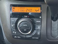 ڥȥ۰٤ߤβ٤ꤹСβ٤Τ̤䲹٤ưĴ뤤ĴĤȲ٤⥹å򤹤ɬפϤޤ󡣲Ŭʼ֤ˤɬܤεǽǤ͢ 7