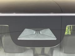 ڥۥ󥷥󥰡μξǧͤʻϷȥ֥졼ǾͲﳲڸ򥢥ȡ˥ɥ饤֤򤪳ڤߤޤ 3