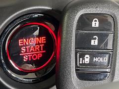 ڣȣ᥹ޡȥۥХݥåȤ줿ޤޤǤɥλܾǽʥޡȥ󥸥Υ󡦥ջ⥫Фɬפ̵ȤäƤǤ 6